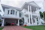 GEM Deluxe Villa 7BR with Pool