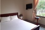 Anh Dung Guest House