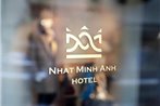Nhat Minh Anh Hotel