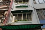 Linh guesthouse