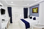 SABINA Hotel & Apartment - HCM