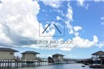 The Pier Phu Quoc Resort