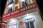 Binh Dao Hotel