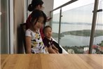 Ha Long View - New Life Tower