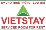 Vietstay Home Rent