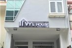 VY'L House