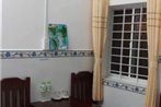 Phu Quoc Beach Guesthouse