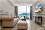 Zoneland Premium - Luxury Apartments