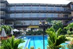 Ahaveda Resort Phu Quoc