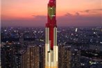 Hoasun Des Arts - Landmark 81 Tower