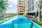 Sunny Saigon Apartments & Hotel 2