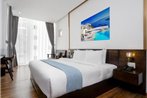 Chill Suites Danang-Beach