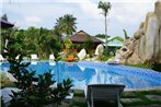 Y Nghia Eco-Friendly Resort Ong Lang