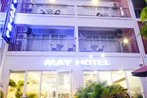 May Hotel Phu Quoc