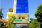 Green Hotel Quy Nhon