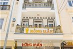 Hong Man Hotel