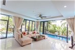 Danang Luxury Beach Villas