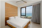 Bada Beach apartment