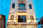 Hotel Bao Duy