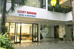 Lucky Danang Hotel & Apartment