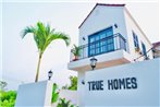 True Homes Phu Quoc