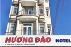 Hotel Huong Da`o