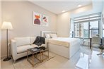 Haohin Luxury Condo Apartment