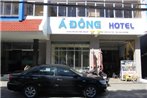 A Dong Hotel Da Lat