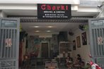 Cherki Hostel