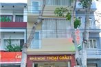 Thoai Chau 3 Guesthouse