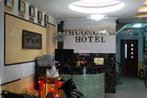 Thuong Hai Hotel