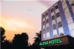 Mui Ne Alena Hotel