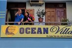Ocean Villa - Homestay