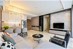 The Millennium Arrivals-Luxury service apartment-10 stars -Best infinity pool - Bui Vien