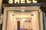 Shell Hotel Condao