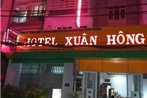 Xuan Hong Hotel