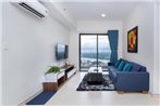Daniel Apartment - Masteri Thao Dien