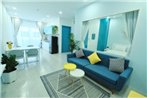 Stay in Nha Trang Apartment