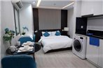 Johny's Apartment-Fresh Air- My Suites