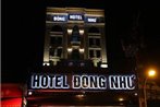 Hotel Dong Nhu