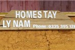 HomeStay Ly Nam