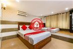 OYO 261 Binh Dung Hotel