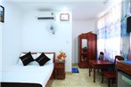 Phuong Hu`ng Hotel