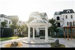 Sunny French styled villa- Vinhomes Imperia Haiphong
