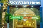 Sky Star Hotel
