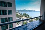 Cobe Apartment - Nha Trang