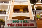 Ta^n Kim Chung Hotel