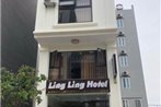 Ling Ling Hotel