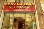 Cosy Ha Long Hotel