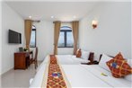Pham Gia Hotel Danang - Managed by GHM
